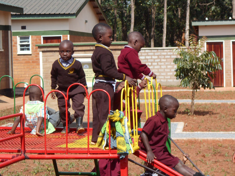 Mount-Carmel-Nursery-School-03