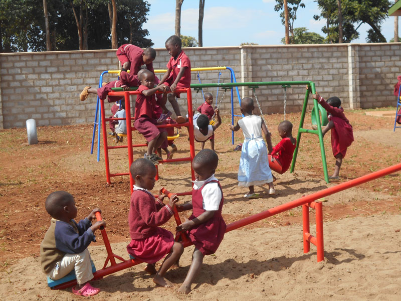 Mount-Carmel-Nursery-School-04